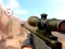 Cluiche Sniper 3D ar líne