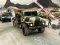 Cluiche Army Machine Transporter Truck ar líne
