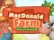 Cluiche Old Macdonald Farm ar líne