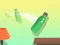Cluiche Bottle Jump 3D ar líne