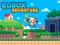 Cluiche Robox Adventure ar líne