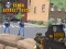 Cluiche Urban Assault Force ar líne
