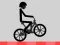 Cluiche Wheelie Challenge ar líne