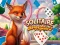 Cluiche Solitaire Story Tripeaks 2 ar líne