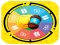 Cluiche Coins and Spin Wheel Coin Master ar líne
