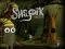 Cluiche Shapik The Quest ar líne