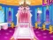 Cluiche My Princess Room Decoration ar líne