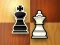 Cluiche Chess Mania ar líne