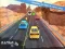 Cluiche Racing 3d Extreme Car Race ar líne