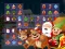 Cluiche Christmas connect deluxe ar líne