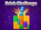 Cluiche Brick Challenge ar líne