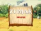 Cluiche Zumar Deluxe ar líne