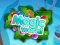 Cluiche Magic World ar líne