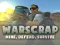 Cluiche Warscrap ar líne
