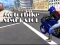 Cluiche Motorbike Simulator ar líne
