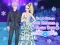 Cluiche Ice Couple Princess Magic Date ar líne