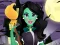 Cluiche Witch Beauty Salon ar líne