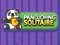 Cluiche Pandjohng Solitaire ar líne