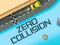 Cluiche Zero Collision ar líne