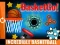 Cluiche Incredible Basketball ar líne