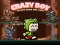 Cluiche Crazy Boy Escape From The Cave ar líne