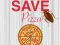 Cluiche Save Pizza ar líne