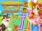 Cluiche Happy Farm Make Water Pipes ar líne