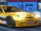 Cluiche Extreme Car Drift ar líne