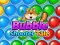 Cluiche Bubble Shooter Tale ar líne