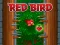 Cluiche Red Bird ar líne