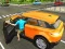 Cluiche City Car Racing Simulator 2021 ar líne