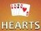 Cluiche Hearts ar líne