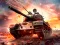 Cluiche Battle Tanks Firestorm ar líne