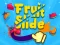 Cluiche Fruit Slide Reps ar líne