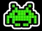 Cluiche Space Invaders Remake ar líne