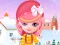 Cluiche Baby Halen Winter Dress Up ar líne