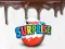 Cluiche Kinder Surprise ar líne