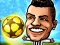 Cluiche Head To Head Soccer 2020 ar líne