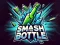 Cluiche Smash The Bottle ar líne