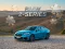 Cluiche BMW 2-Series ar líne