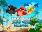 Cluiche Angry Birds Jigsaw Puzzle Collection ar líne