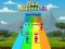 Cluiche Quiz Runner.io ar líne