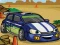 Cluiche Racing Cartoons Jigsaw ar líne