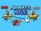 Cluiche Airways Maze ar líne