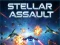 Cluiche Stellar Assault ar líne