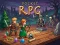 Cluiche Pocket RPG ar líne
