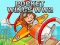 Cluiche Pocket Wings WW2 ar líne