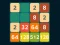 Cluiche 2048 Challenges ar líne