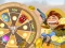 Cluiche Gold rush ar líne