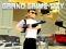 Cluiche Grand Crime City Reloaded ar líne